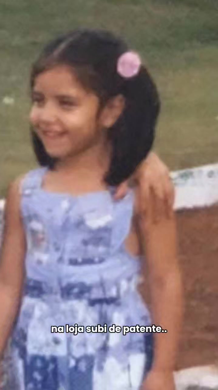 @Emilly Castro