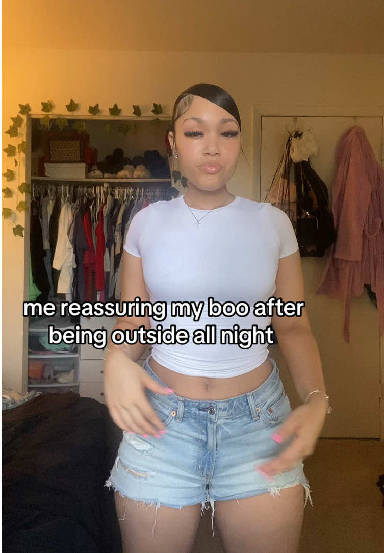@coi