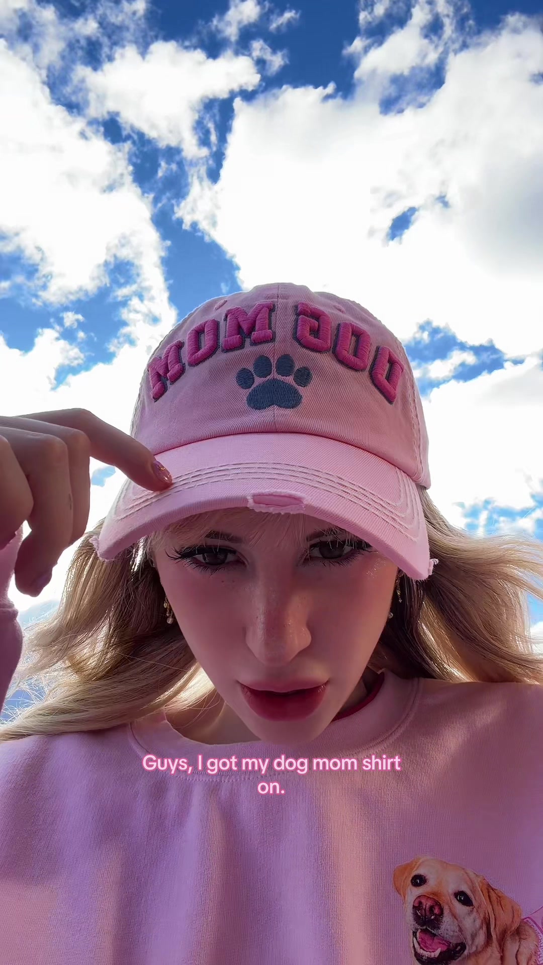 @luna <3