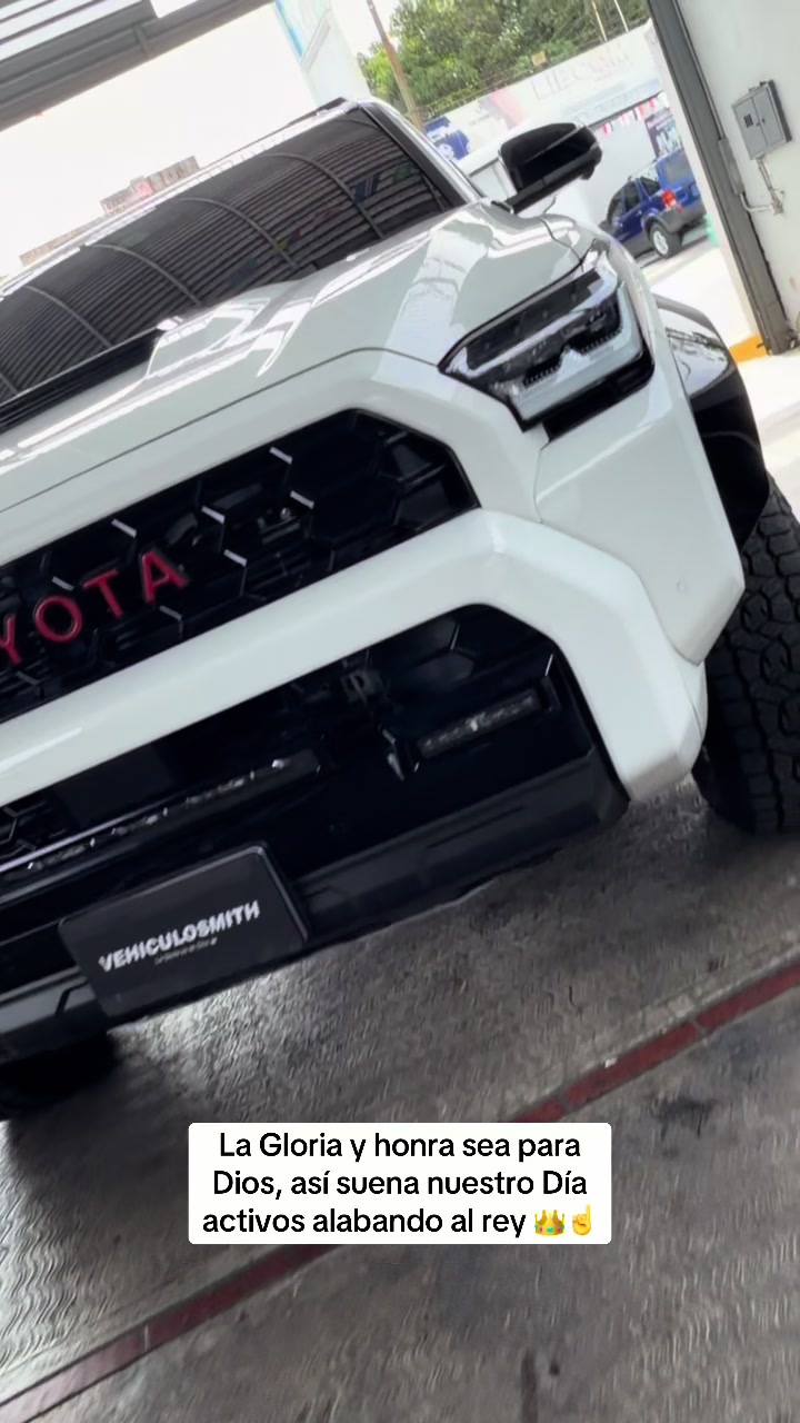 @vehiculosmithⓂ️
