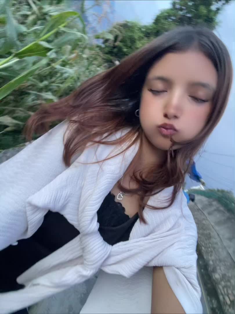 @mya