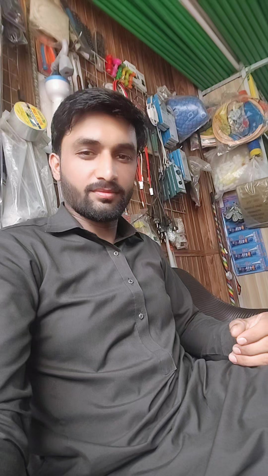 @❤Mfiaz❤️633❤️