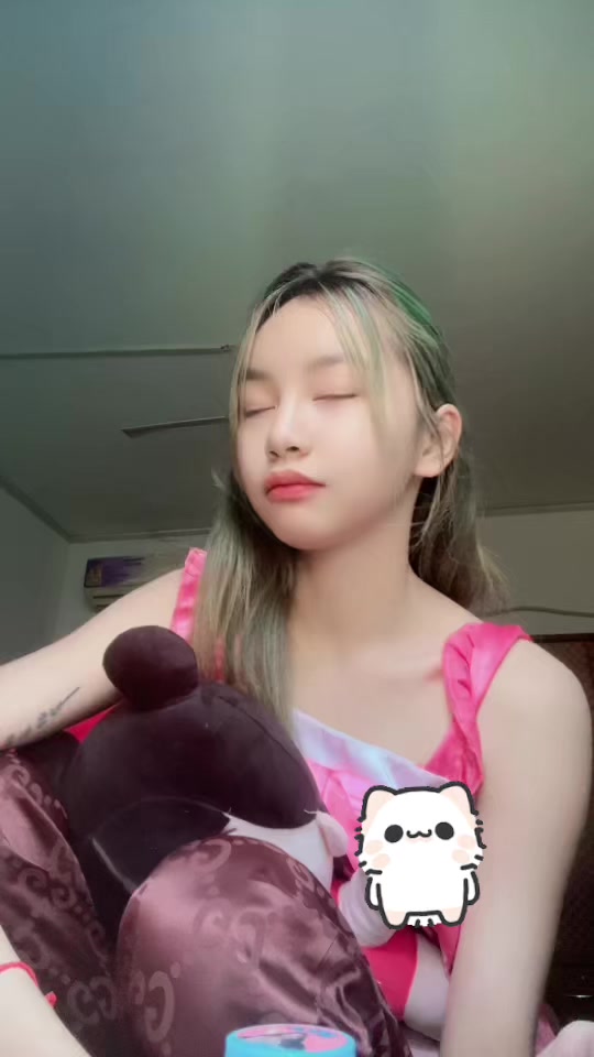 @Mak jujuju