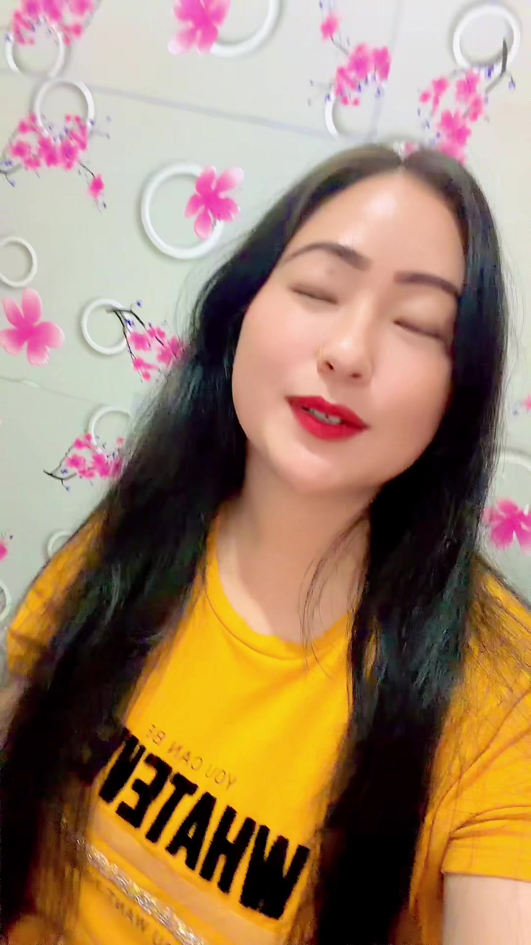 @Purni Maya tamang🇳🇵❤️ 🇦🇪