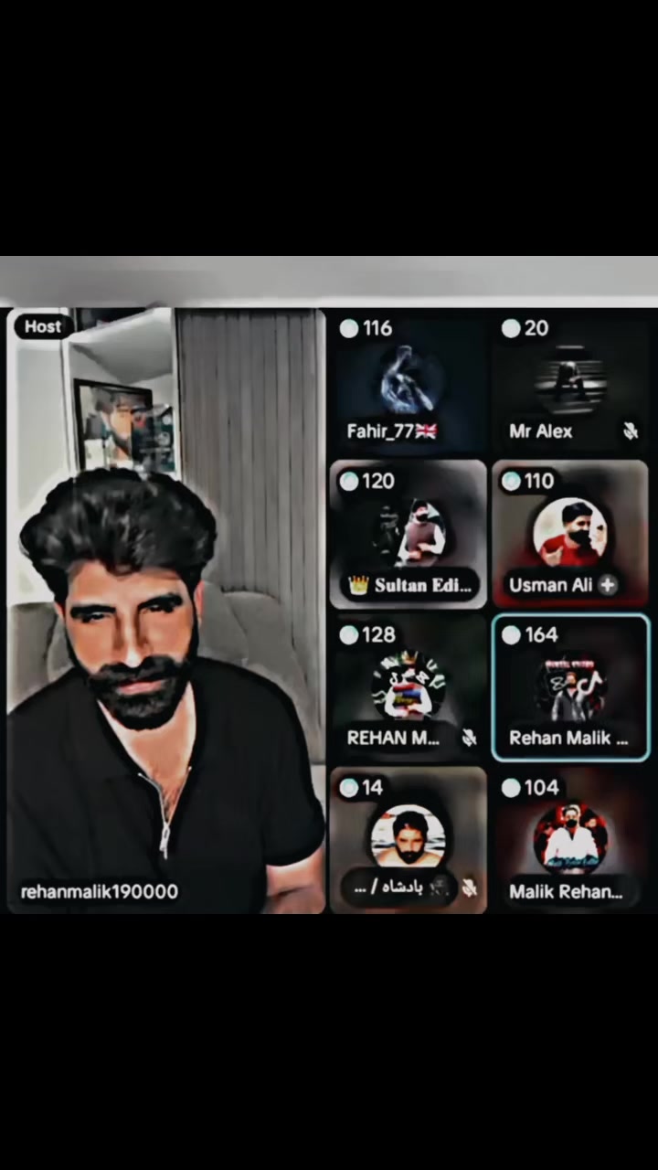 @Malik Rehan Editor☠️