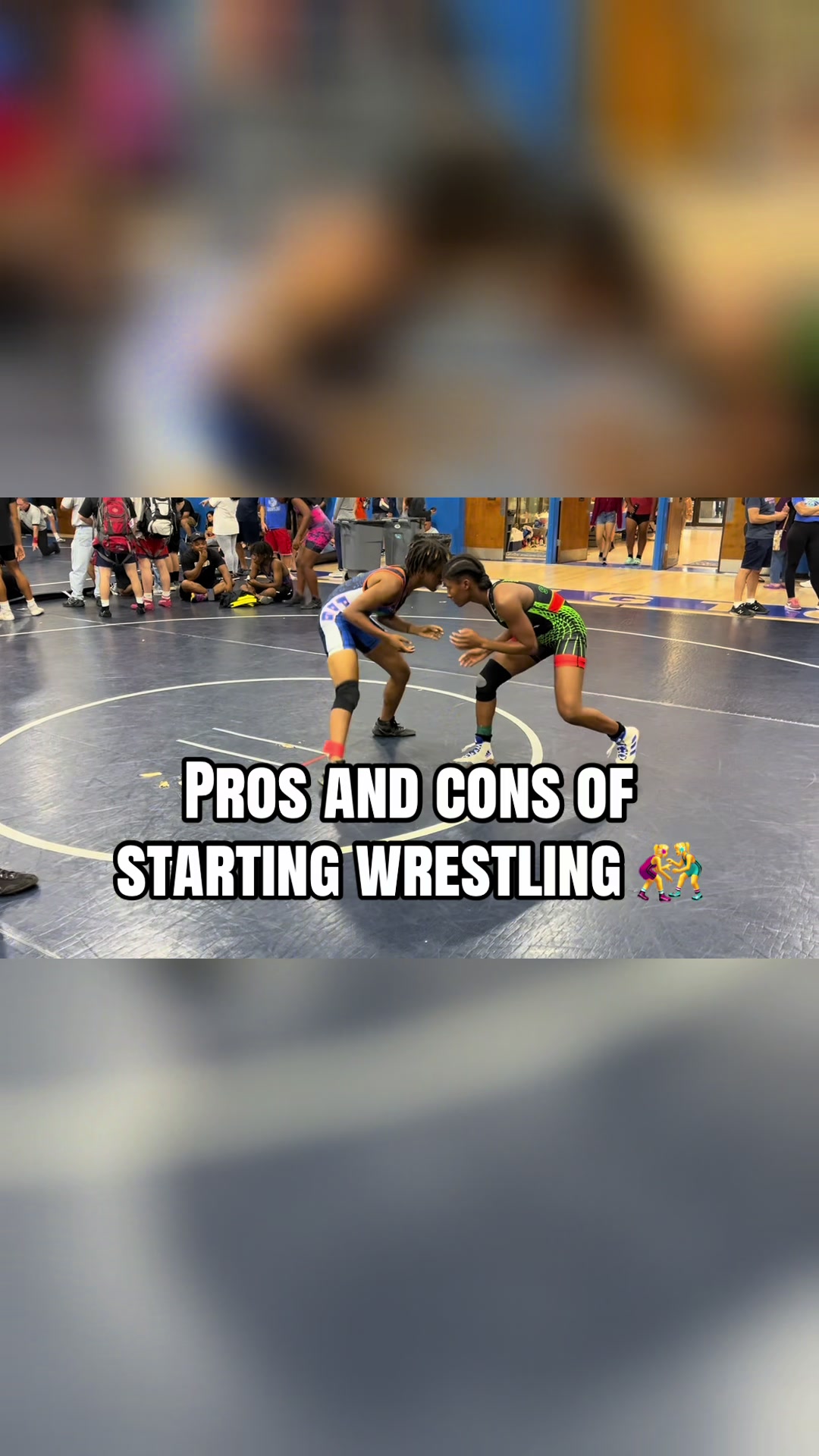 @Karti Wrestles