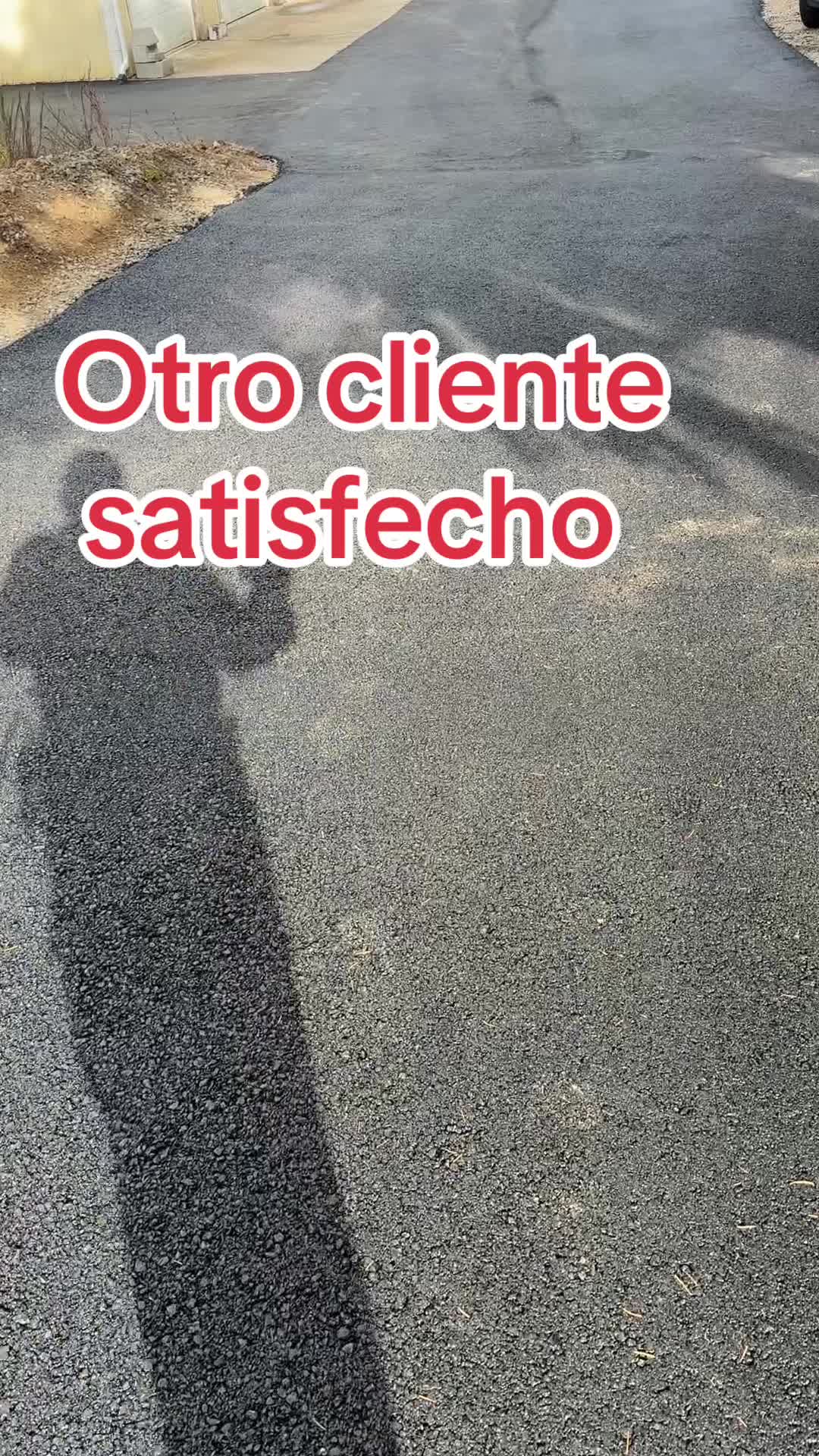 @Gatoflojoloko