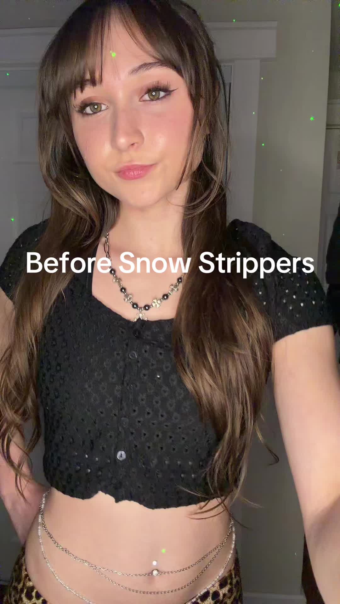 @haileynoonward