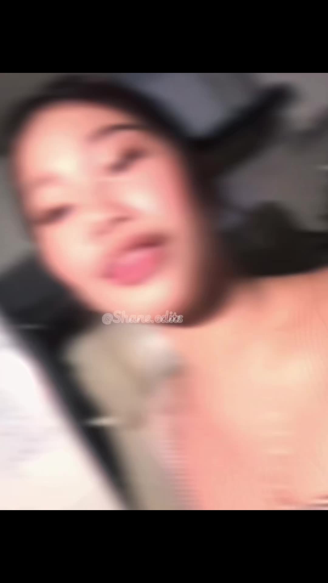 @sh2nettyien