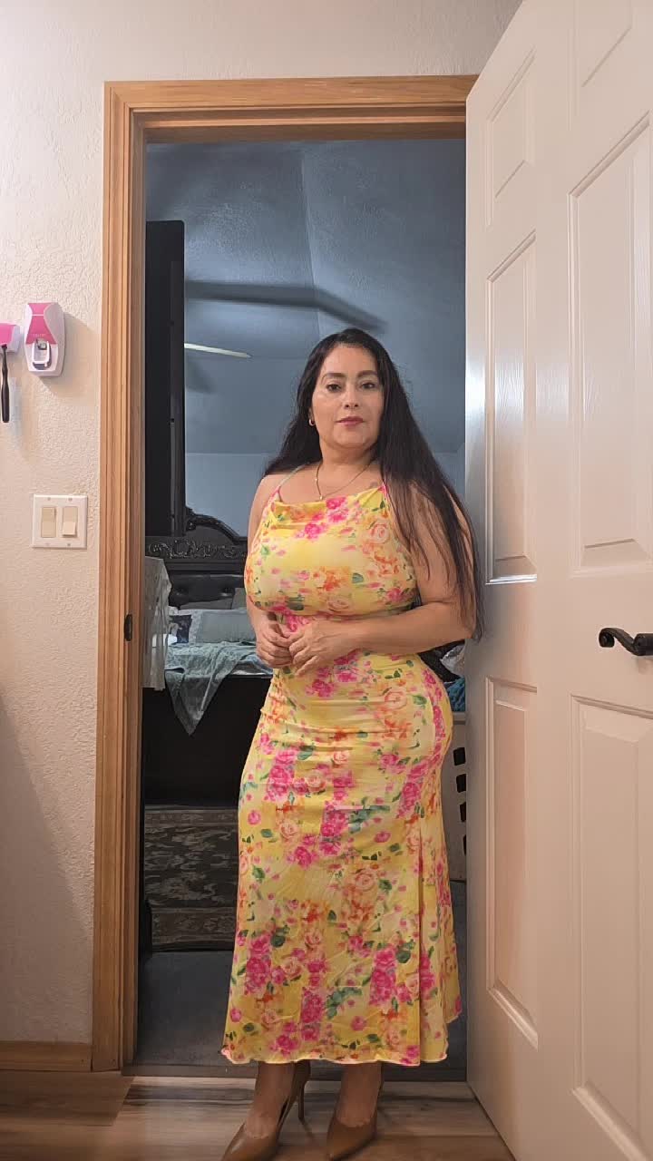 @MA÷LENA💞70
