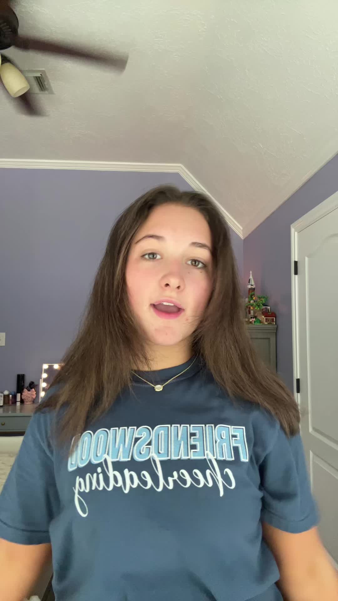 @bethanyspams7