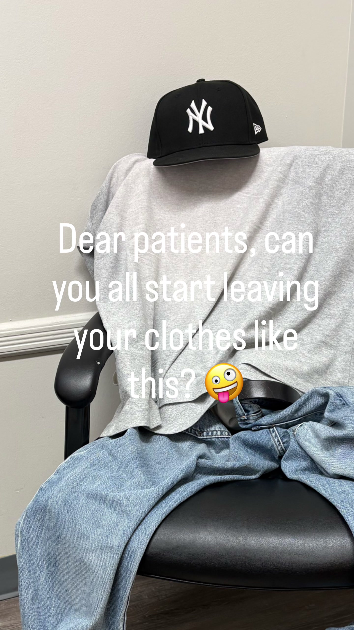 @Margaret Fonder, MD
