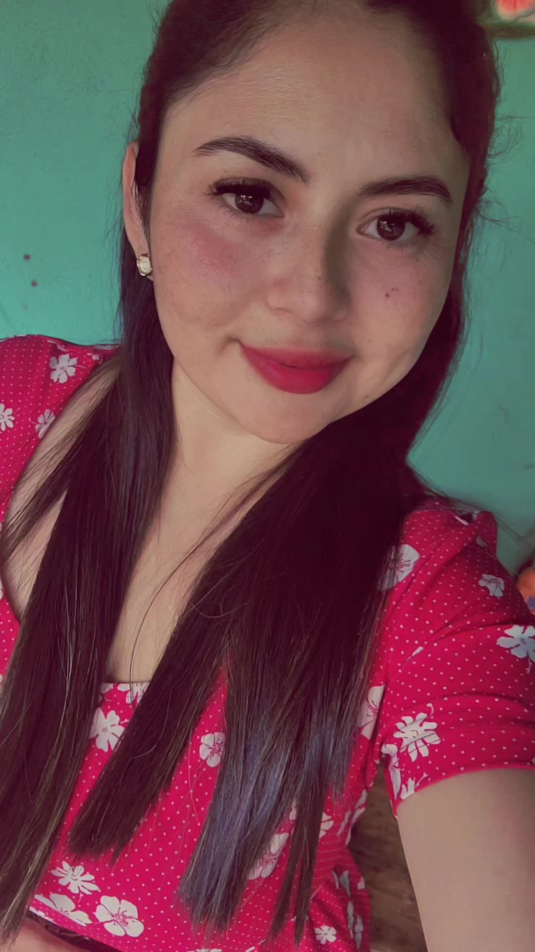 @Angelica Polanco 😘💙🤗❤️🩹