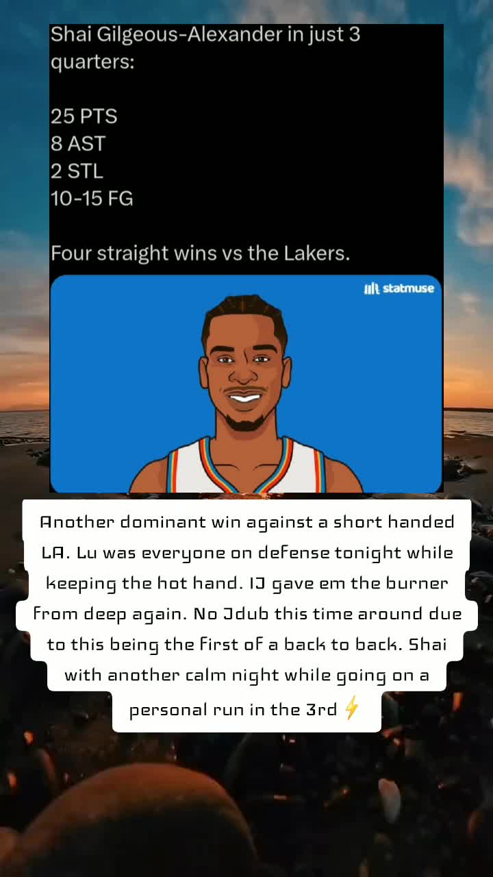 @DimeBagz