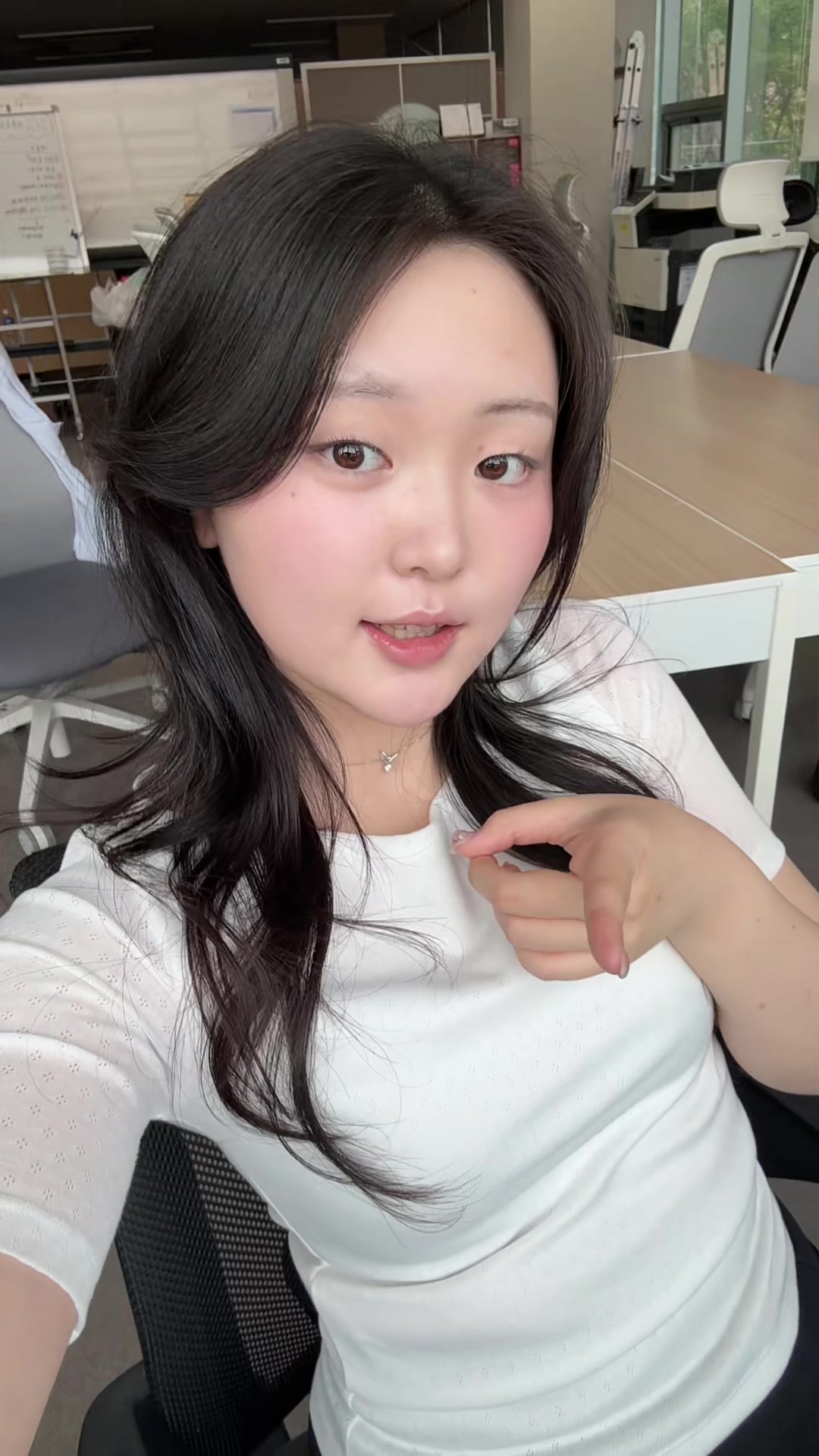 @김나연