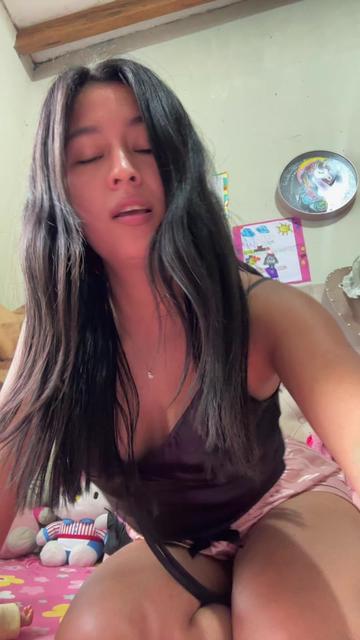@Gabriela❤️