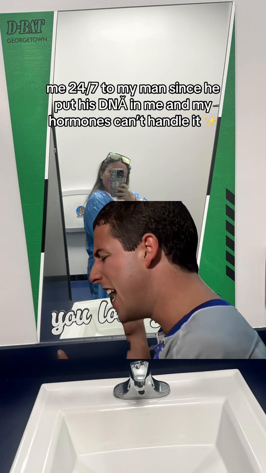 @OFFICIALTORI