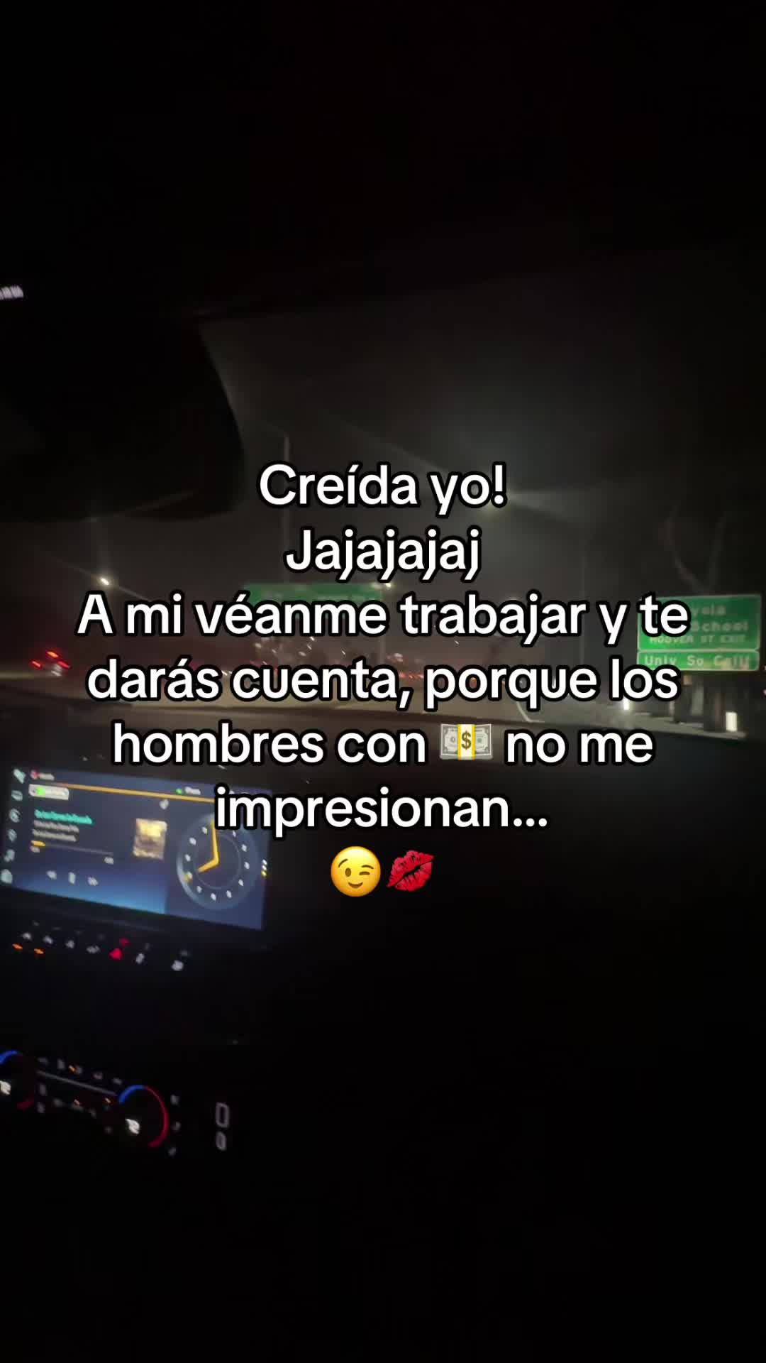 @🍀💰Karen🐅👑🐦⬛🥰