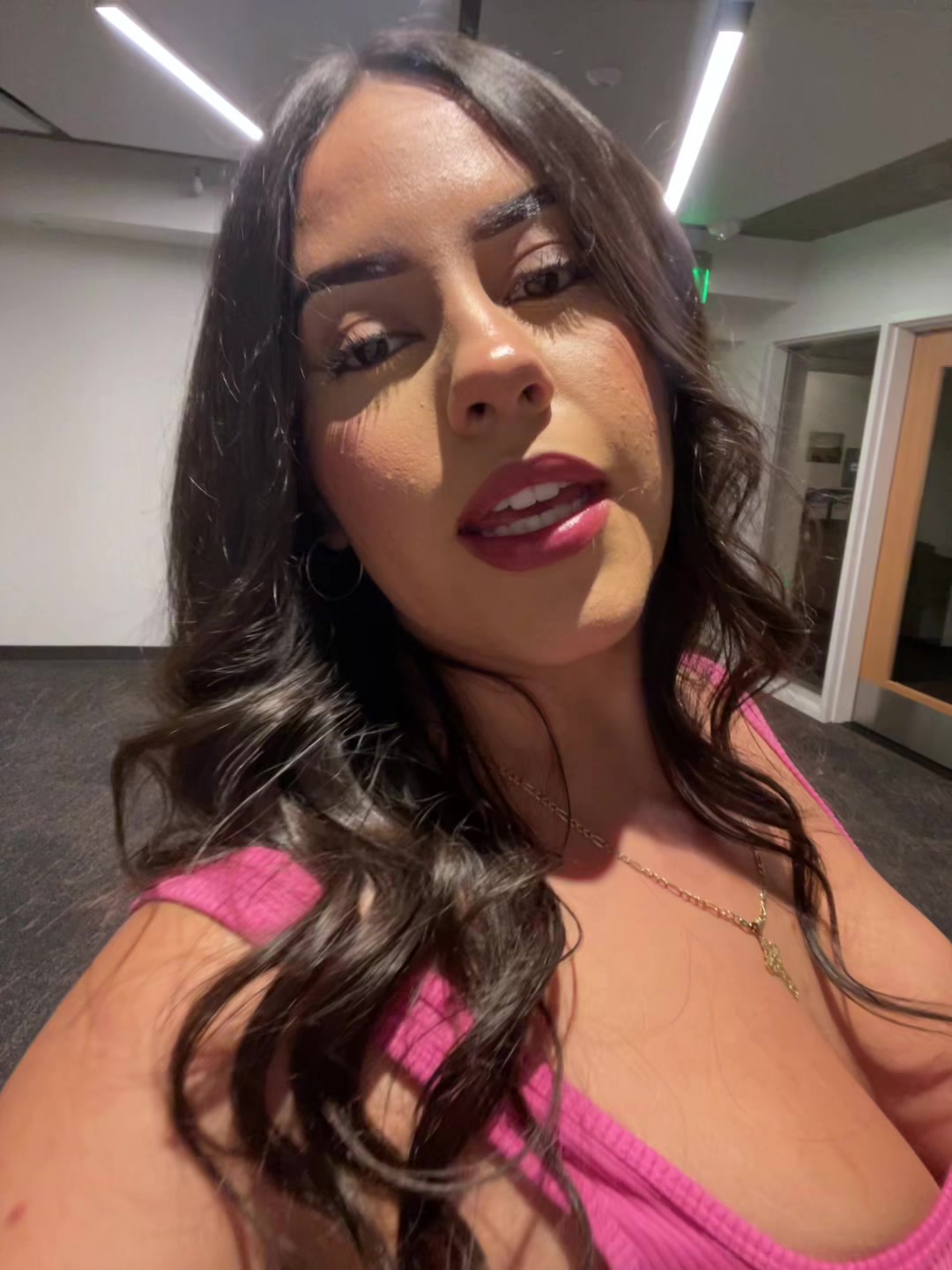 @Mariana Moreno