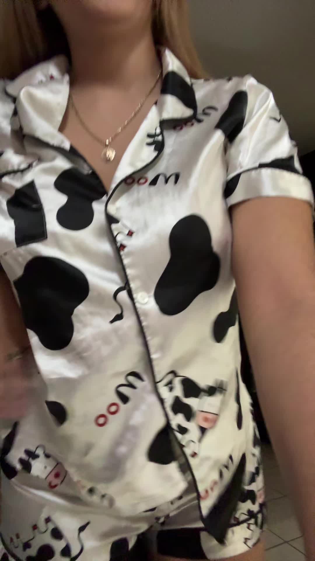 @lamexicanitakarina