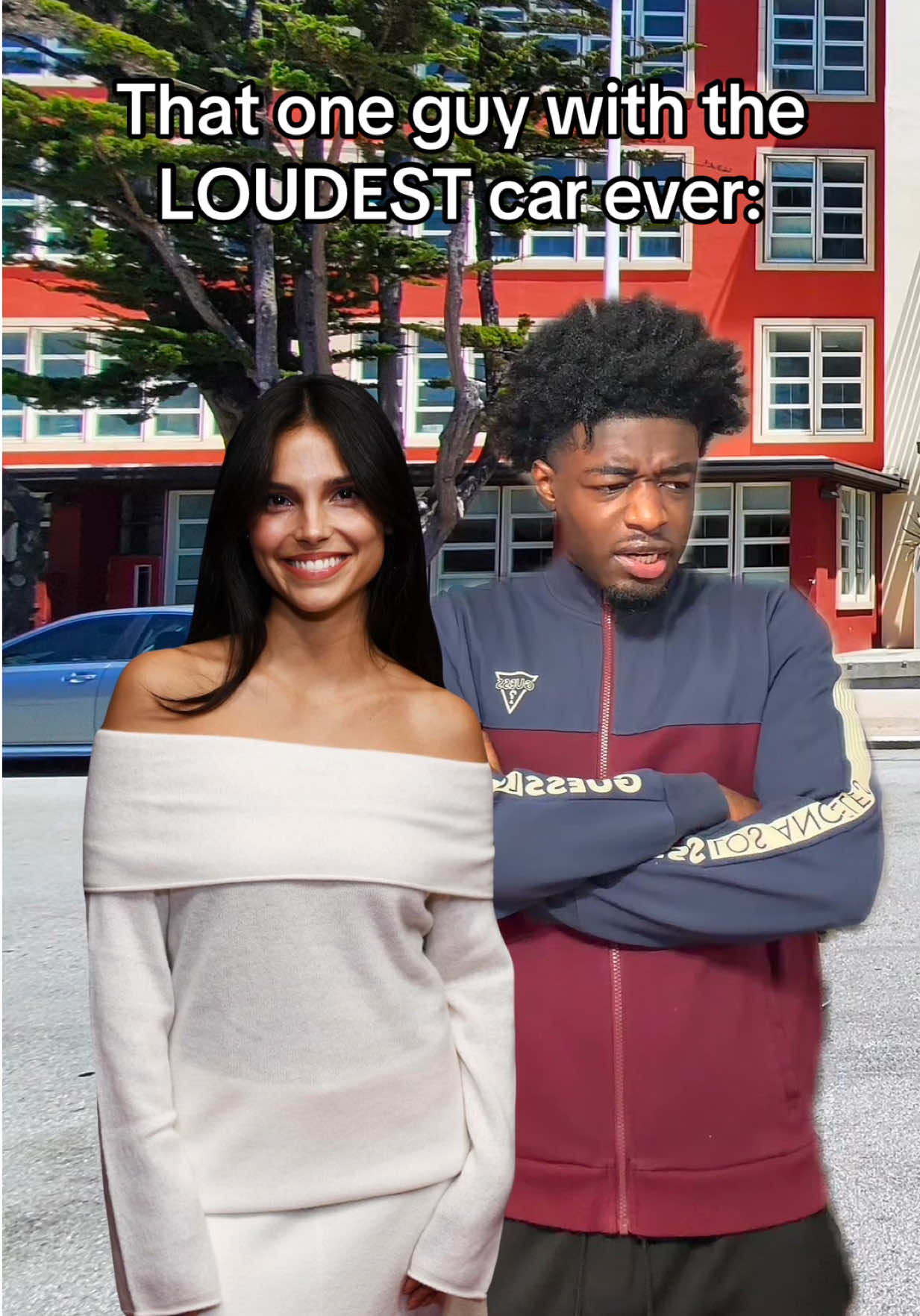 @ChefPierce 👨🏾🍳