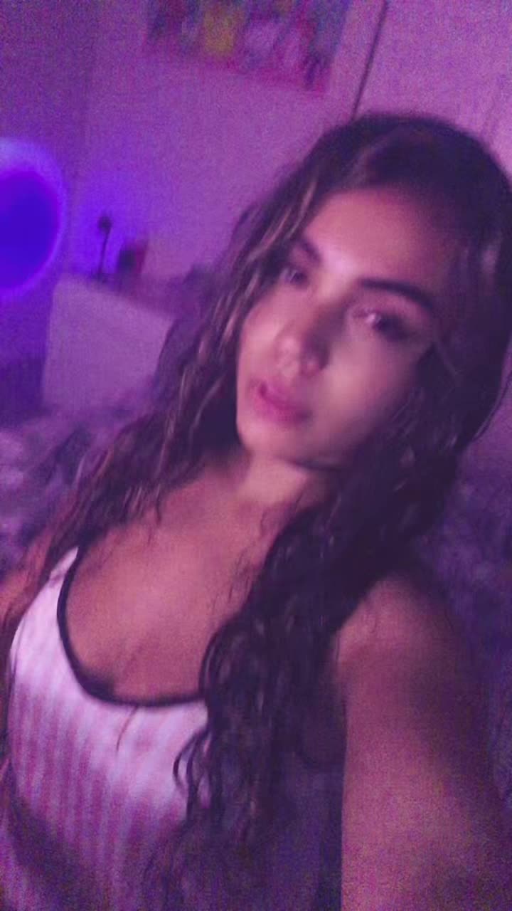 @princessesoflorida