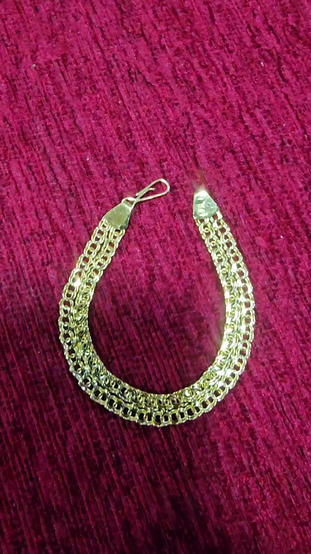 @raviandsonjewellery