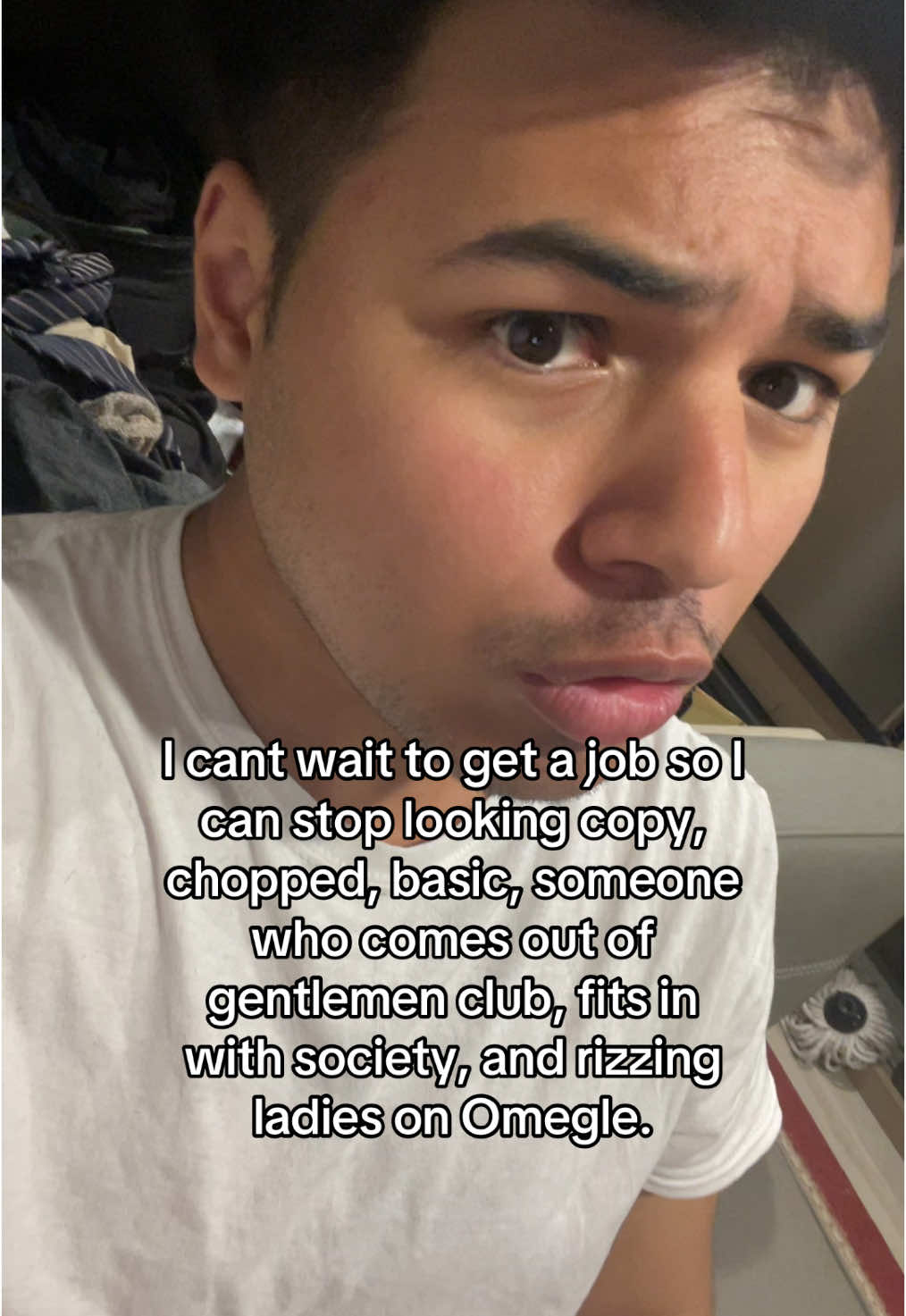 @lordkeyz7