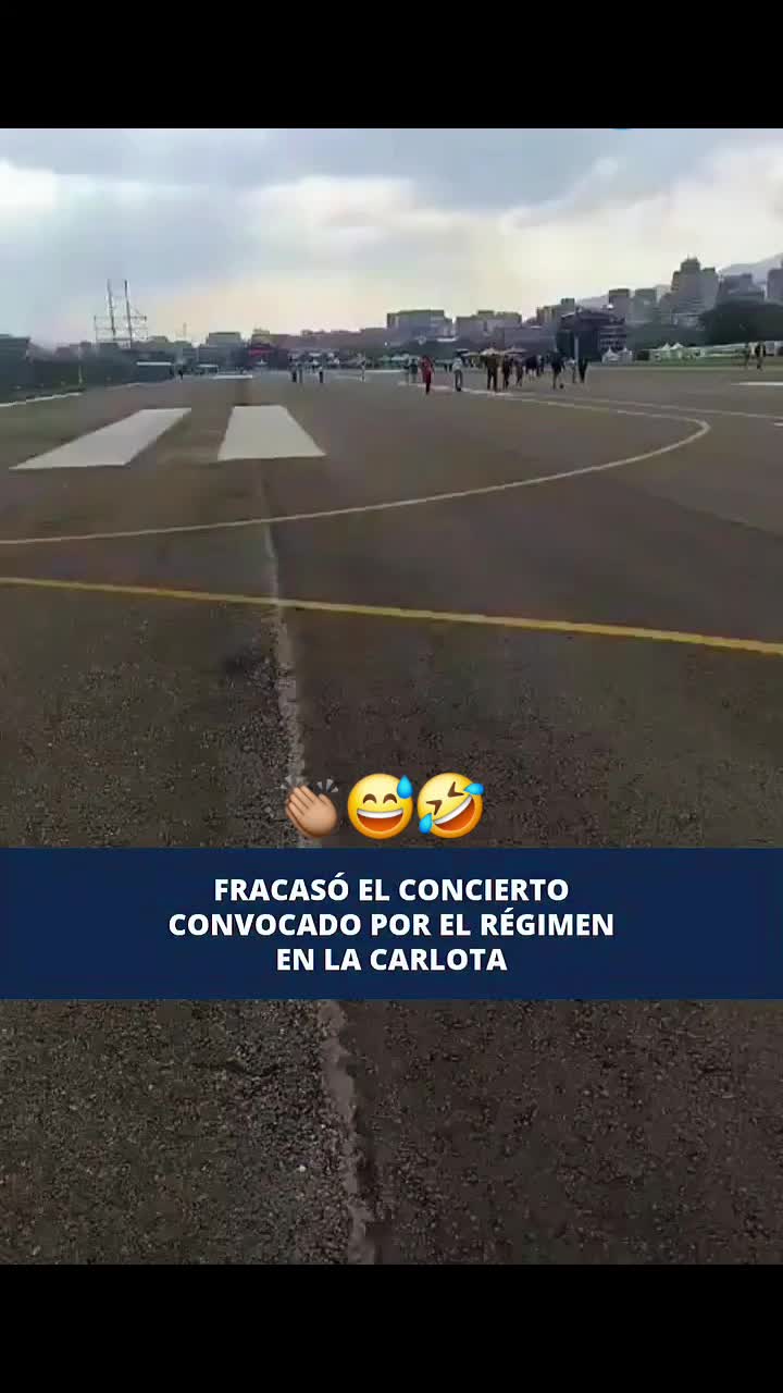 @Yankoymgy Vzla🇻🇪