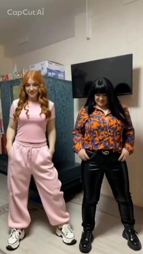 @Наташулька 💖