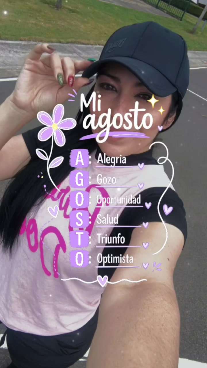 @Yens Espitia