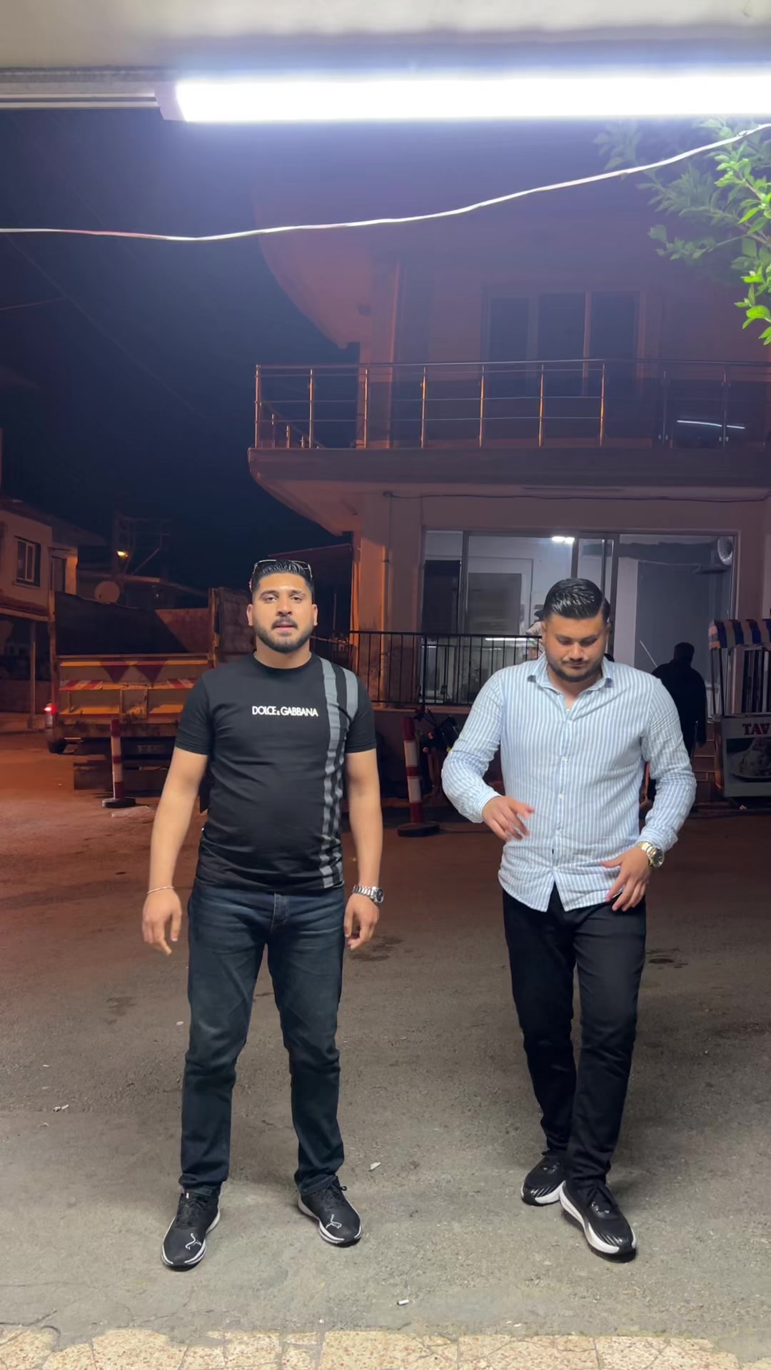 @Erdem elkatmış