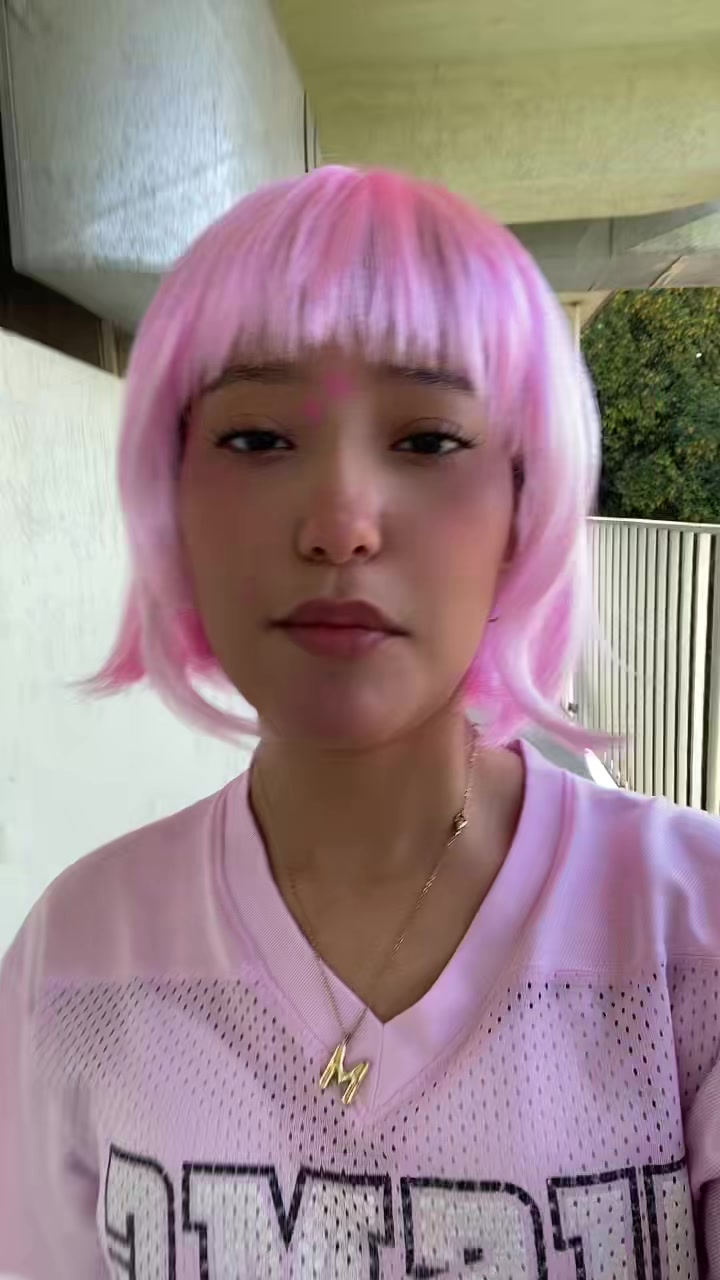 @💗VICTORIA💗