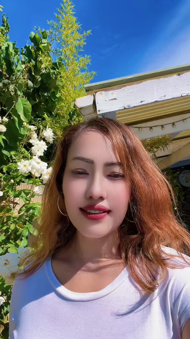 @diva1234