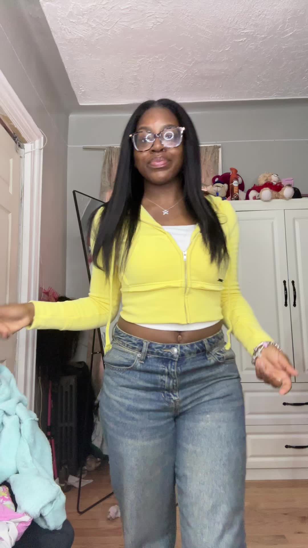 @Tasanee