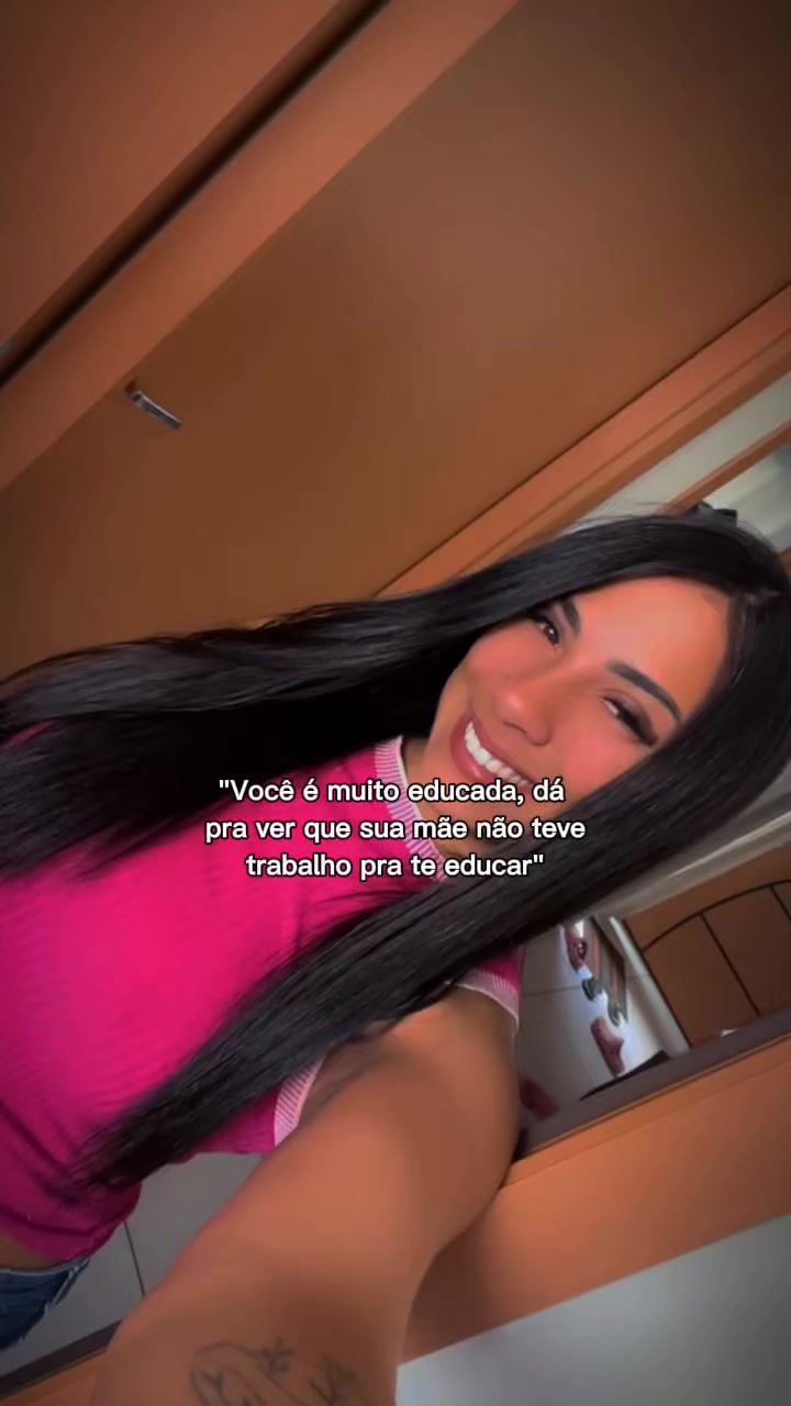 @Reis Daani
