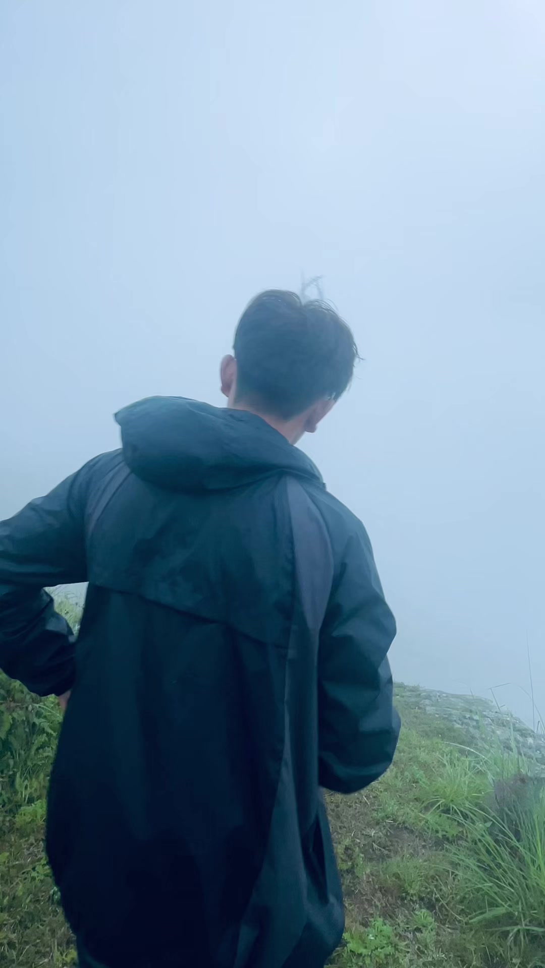 @𝐊𝐲𝐮𝐩𝐢𝐝