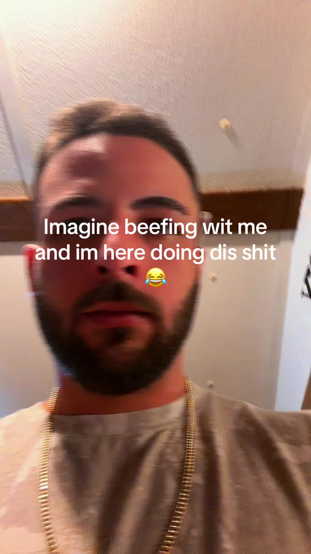 @Warrior_1388