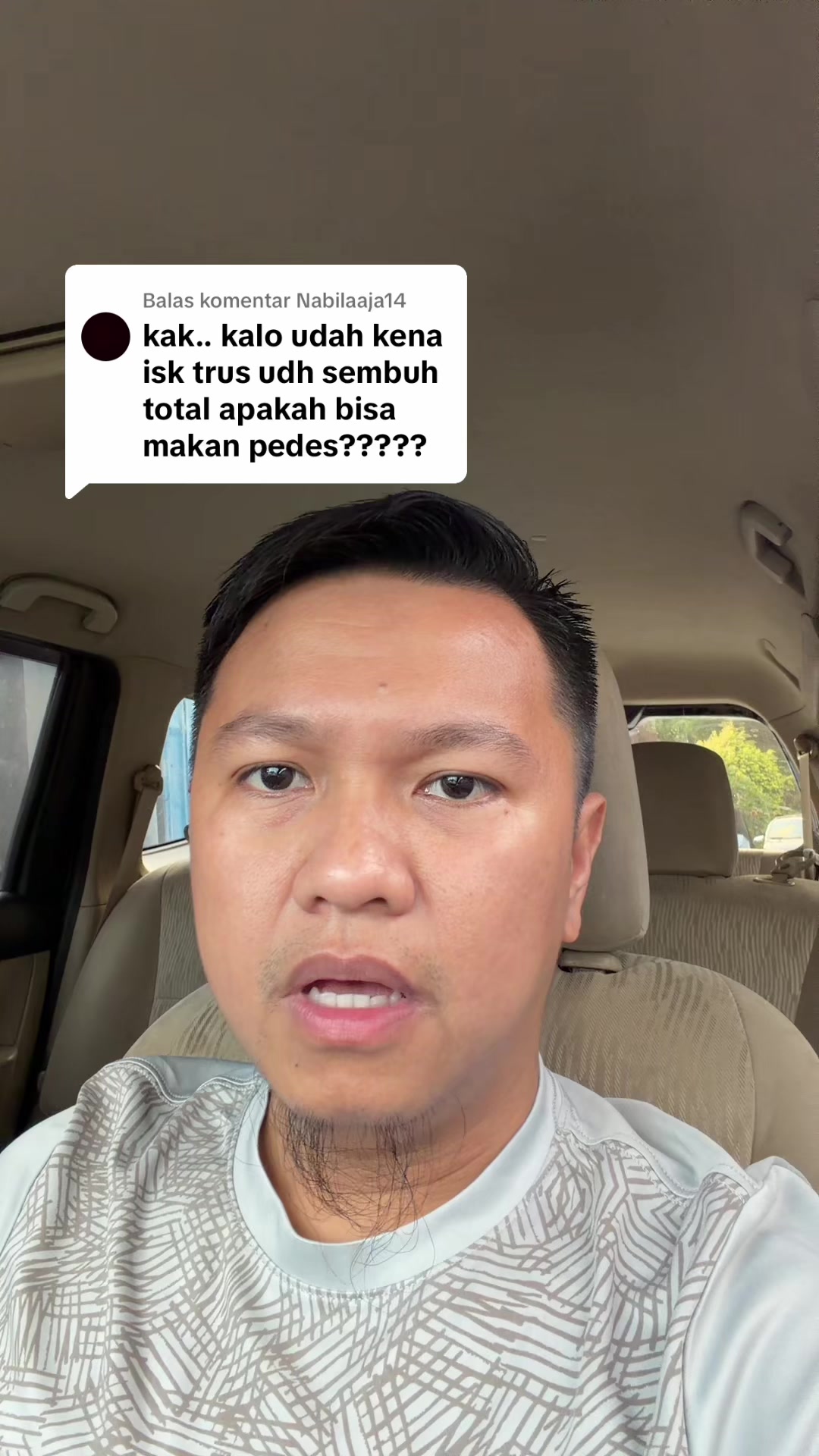 @Alfian