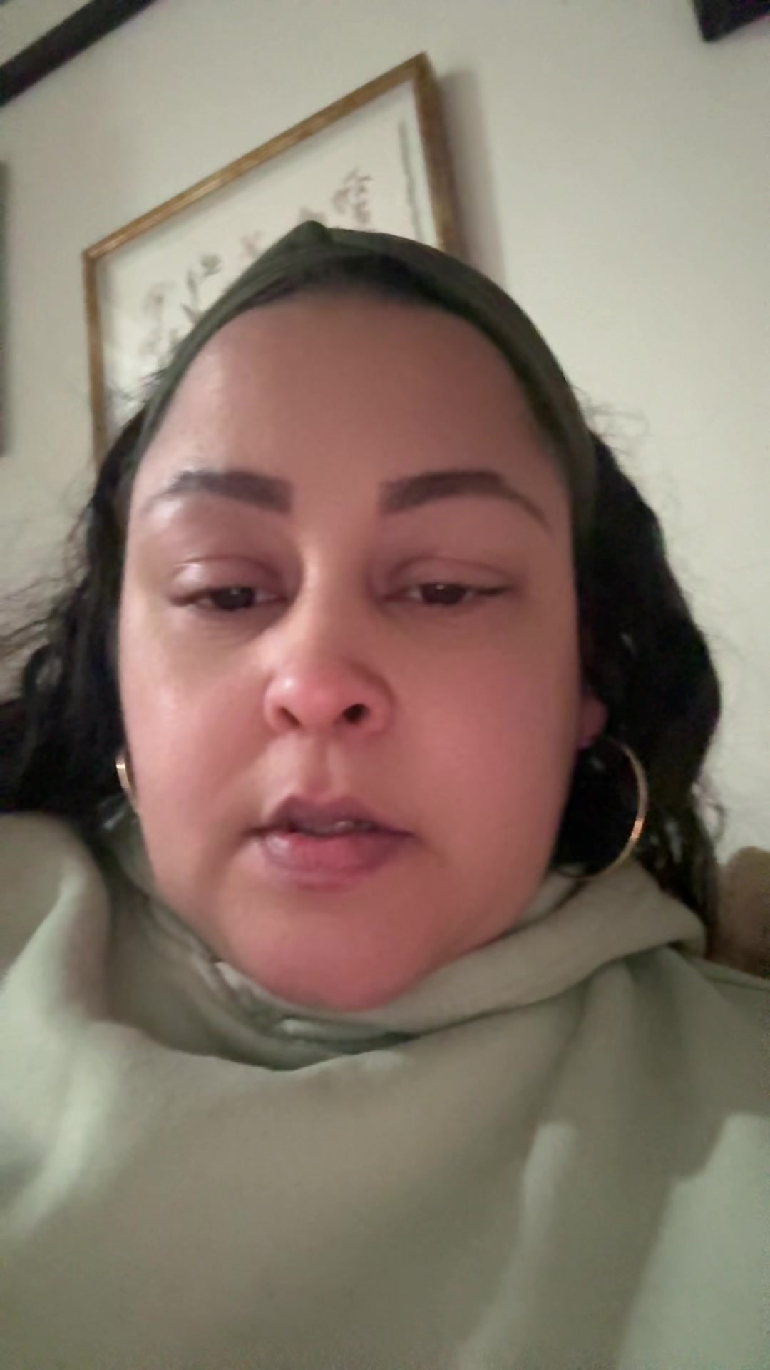 @Gloria Huertas