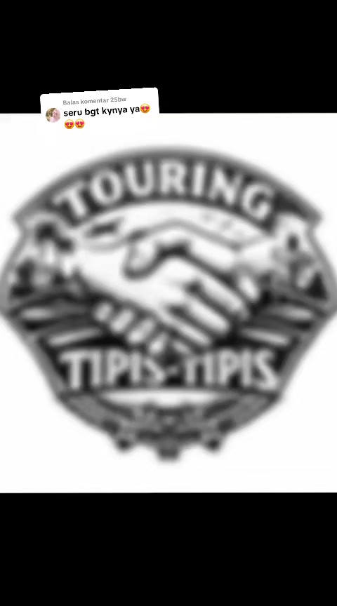 @Touring Tipis2