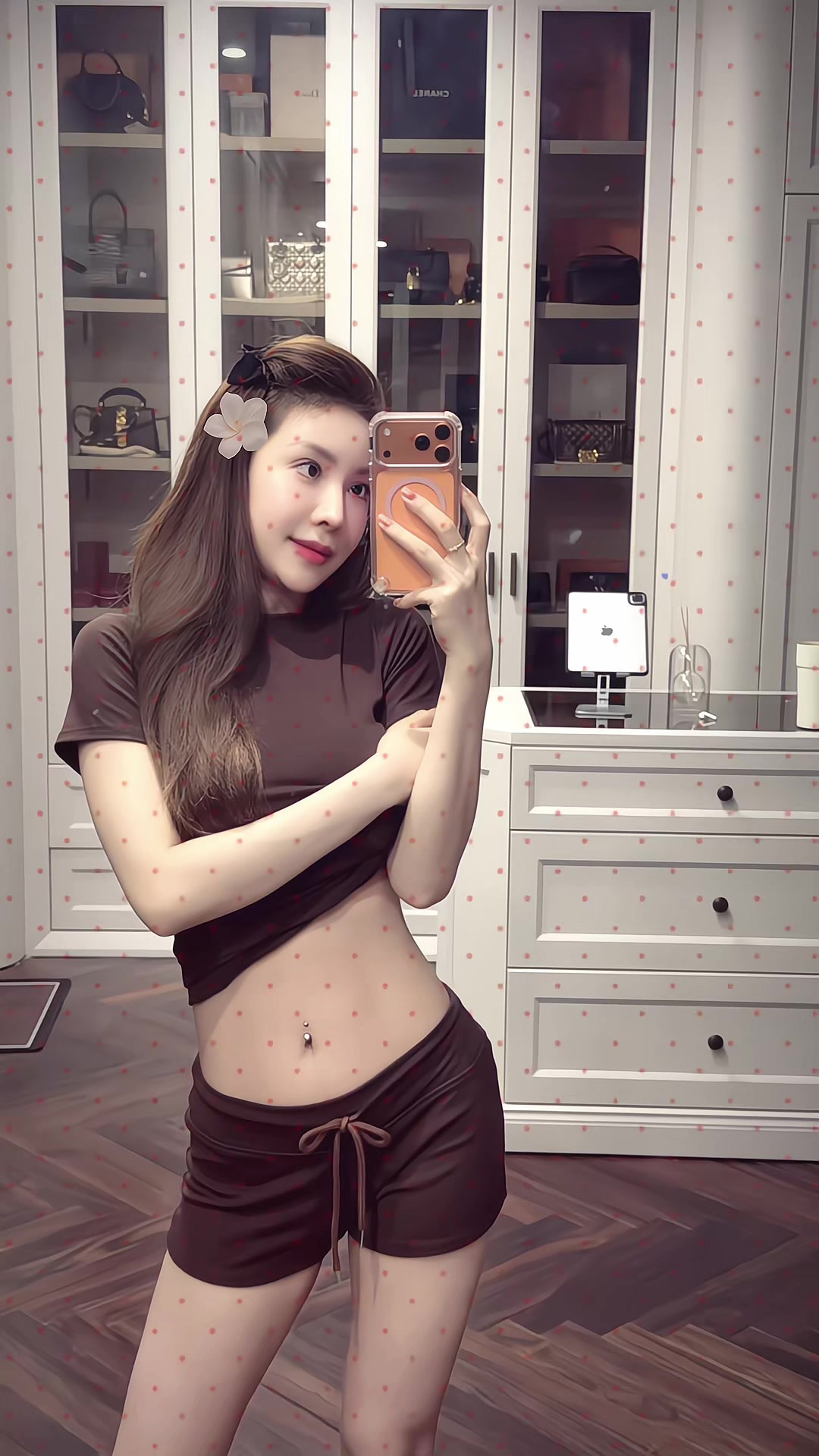 @Hà Quy Trần..