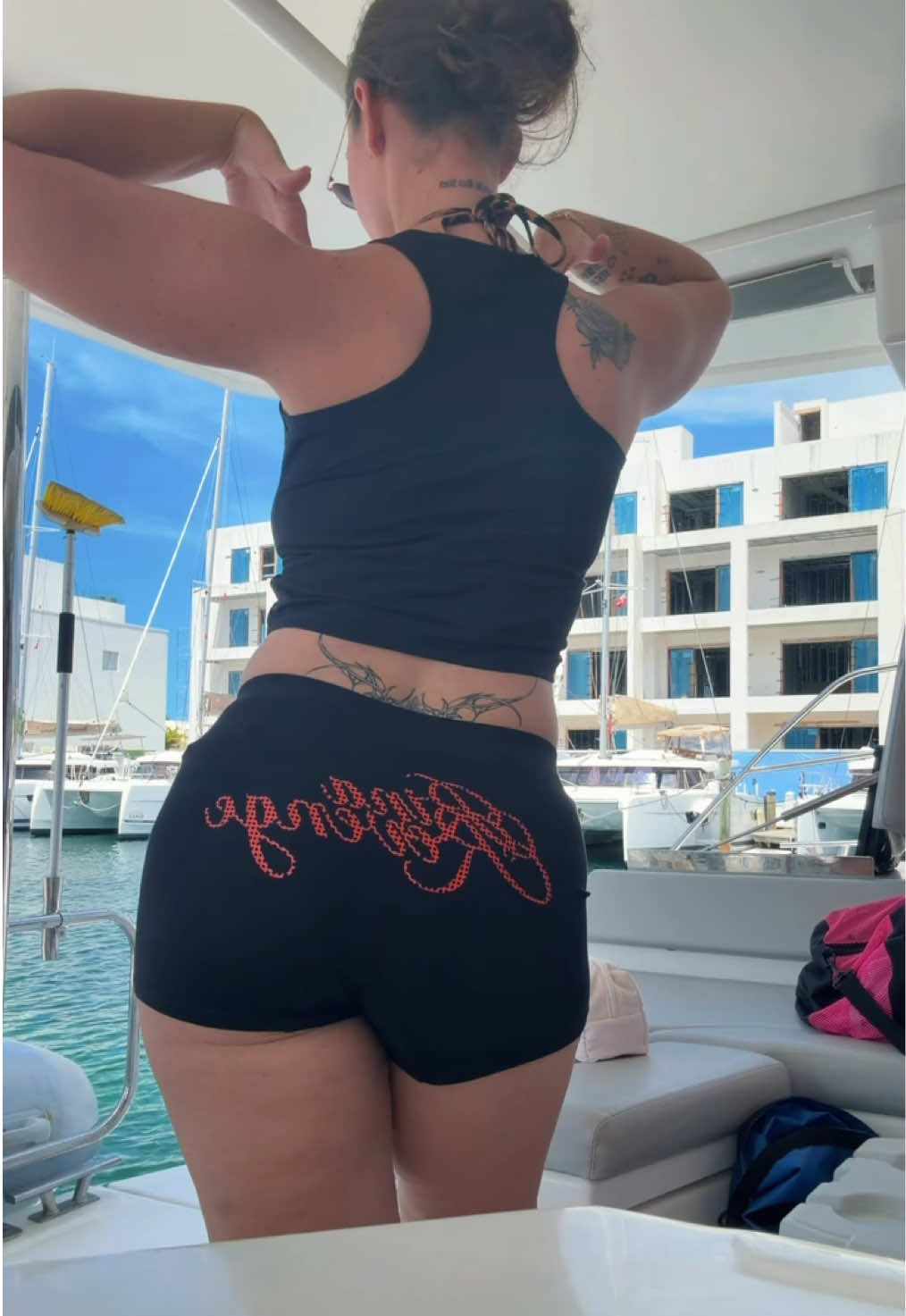 @jacq