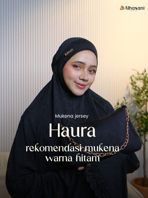 @Alhasanioficialstore