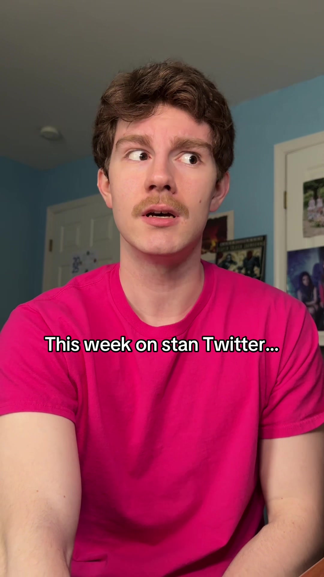 @Alex Faulhaber
