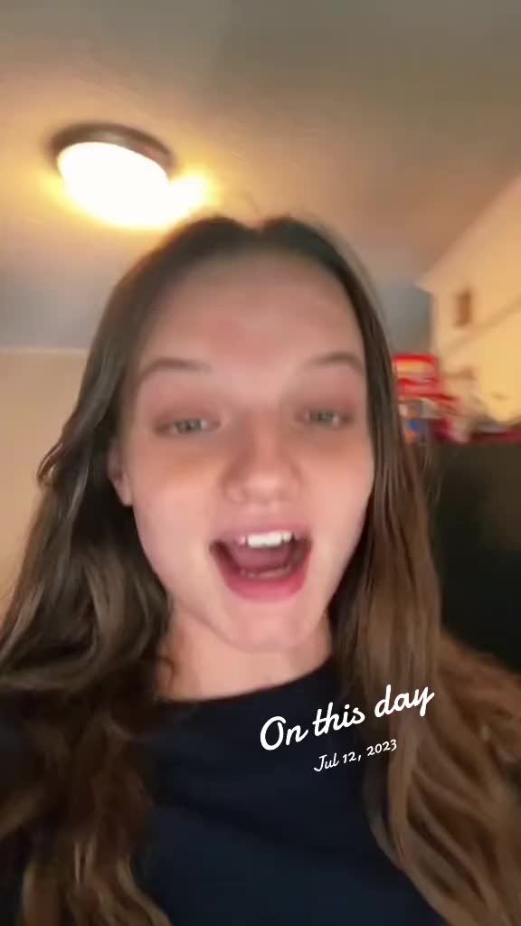 @leexbreezy