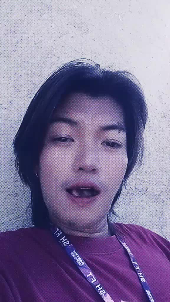 @Jerald Dimaunahan II