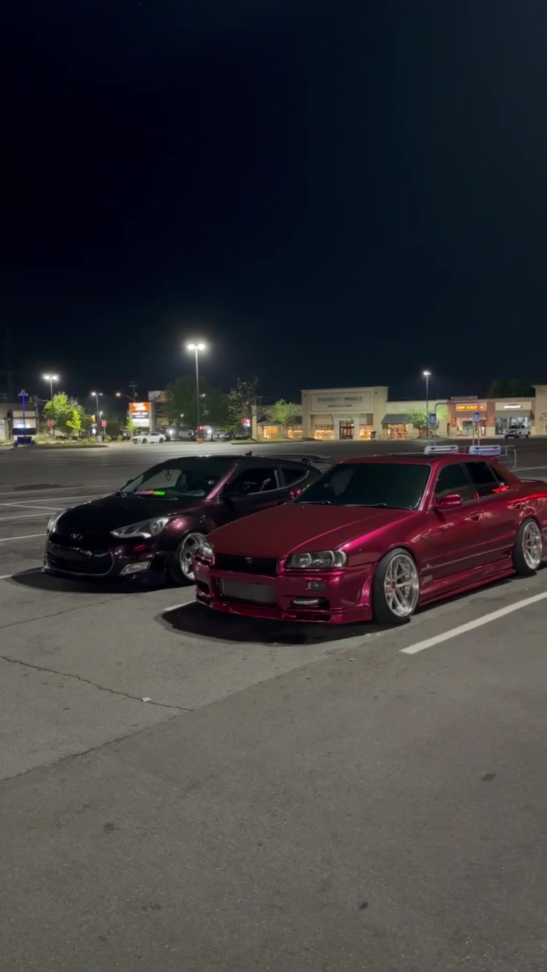 @Green2clean