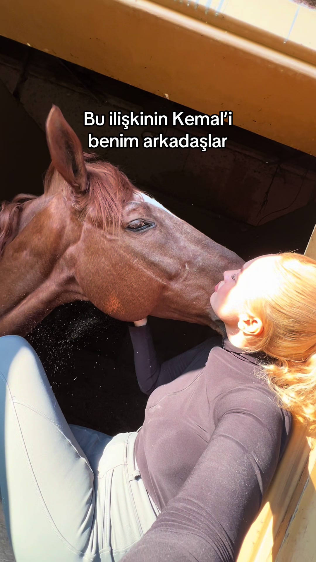 @Deniz Şen
