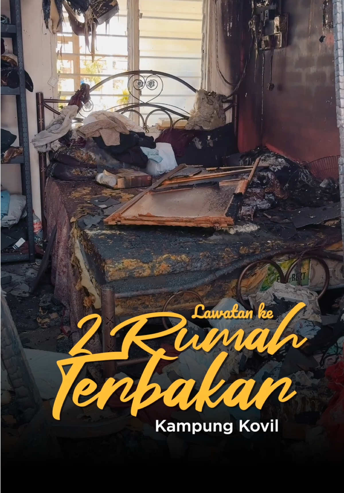 @DS Reezal Merican